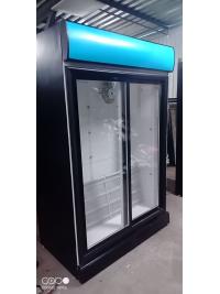 Холодильный шкаф Norcool NS 1300 Холодильный шкаф Norcool NS 1300